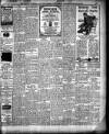 Boston Guardian Saturday 03 January 1914 Page 5