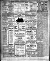 Boston Guardian Saturday 03 January 1914 Page 6