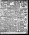 Boston Guardian Saturday 03 January 1914 Page 7