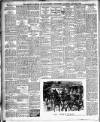 Boston Guardian Saturday 03 January 1914 Page 8