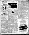 Boston Guardian Saturday 03 January 1914 Page 9