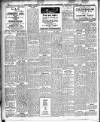 Boston Guardian Saturday 03 January 1914 Page 10