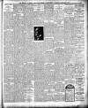 Boston Guardian Saturday 03 January 1914 Page 11