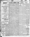 Boston Guardian Saturday 03 January 1914 Page 12