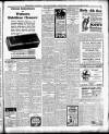 Boston Guardian Saturday 24 January 1914 Page 3