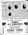 Boston Guardian Saturday 24 January 1914 Page 4