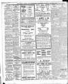 Boston Guardian Saturday 24 January 1914 Page 6