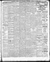 Boston Guardian Saturday 24 January 1914 Page 7