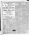 Boston Guardian Saturday 24 January 1914 Page 8