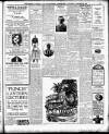 Boston Guardian Saturday 24 January 1914 Page 9