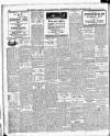 Boston Guardian Saturday 24 January 1914 Page 10