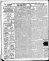 Boston Guardian Saturday 24 January 1914 Page 12