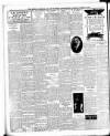 Boston Guardian Saturday 21 March 1914 Page 4
