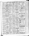 Boston Guardian Saturday 21 March 1914 Page 6