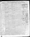 Boston Guardian Saturday 21 March 1914 Page 7