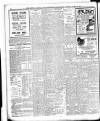 Boston Guardian Saturday 21 March 1914 Page 8