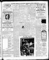 Boston Guardian Saturday 21 March 1914 Page 9