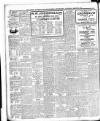 Boston Guardian Saturday 21 March 1914 Page 10