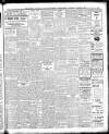 Boston Guardian Saturday 21 March 1914 Page 11