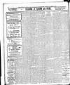 Boston Guardian Saturday 21 March 1914 Page 12
