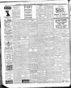 Boston Guardian Saturday 01 August 1914 Page 2