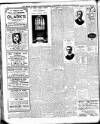 Boston Guardian Saturday 01 August 1914 Page 4