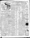 Boston Guardian Saturday 01 August 1914 Page 5