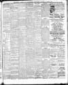 Boston Guardian Saturday 01 August 1914 Page 7