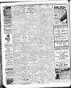 Boston Guardian Saturday 01 August 1914 Page 8