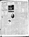 Boston Guardian Saturday 01 August 1914 Page 9