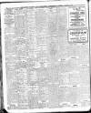 Boston Guardian Saturday 01 August 1914 Page 10