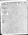 Boston Guardian Saturday 01 August 1914 Page 12