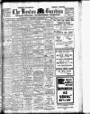 Boston Guardian Saturday 12 September 1914 Page 1