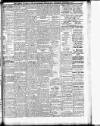 Boston Guardian Saturday 12 September 1914 Page 7