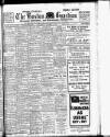 Boston Guardian Saturday 03 October 1914 Page 1