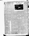 Boston Guardian Saturday 03 October 1914 Page 4