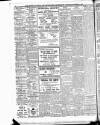 Boston Guardian Saturday 03 October 1914 Page 6