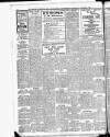 Boston Guardian Saturday 03 October 1914 Page 10