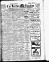Boston Guardian Saturday 10 October 1914 Page 1