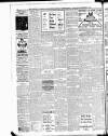 Boston Guardian Saturday 10 October 1914 Page 2