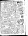 Boston Guardian Saturday 10 October 1914 Page 7