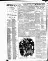 Boston Guardian Saturday 10 October 1914 Page 8