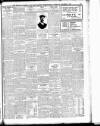 Boston Guardian Saturday 10 October 1914 Page 9