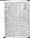 Boston Guardian Saturday 10 October 1914 Page 10