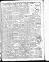 Boston Guardian Saturday 10 October 1914 Page 11