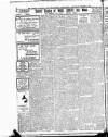 Boston Guardian Saturday 10 October 1914 Page 12