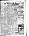 Boston Guardian Saturday 17 October 1914 Page 1