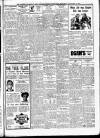 Boston Guardian Saturday 16 January 1915 Page 3