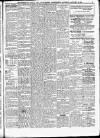 Boston Guardian Saturday 16 January 1915 Page 7