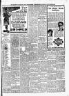 Boston Guardian Saturday 30 January 1915 Page 3